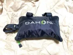 【新品未使用】DAHON 輪行袋 Slip Bag 20 YKKのサムネイル