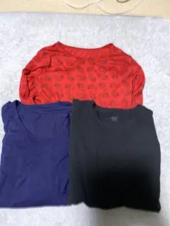 ユニクロ　ヒートテック150