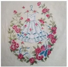 Item thumbnail for item 2046f142-0203-4374-9616-674cdebca09c