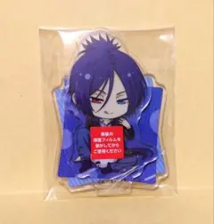 2025年最新】六道骸の人気アイテム - メルカリ