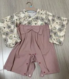 Item thumbnail for item f8ba4c17-a78b-45de-9bf2-8ac81c09fd05