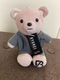 2026年最新】ryuhei くまの人気アイテム - メルカリ