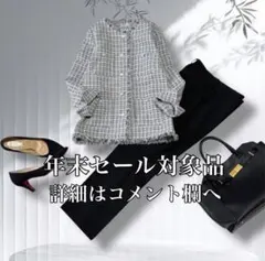 Item thumbnail for item 74c62db4-1bd3-4fe9-969b-48427ba6440c