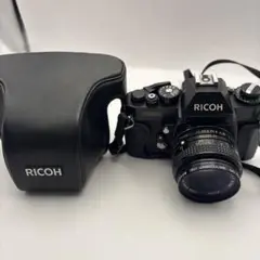 2025年最新】ricoh xr-1の人気アイテム - メルカリ