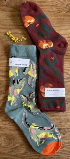 Item thumbnail for item 70067152-eb13-4636-b7e0-57ab2018b9b9