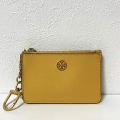 カードケース　コインケース