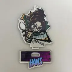 2025年最新】進撃の巨人 E-DINER の人気アイテム - メルカリ