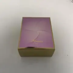 Item thumbnail for item b62455ac-3488-4ae0-bd8c-5b2269b7f9b4