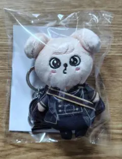 2026年最新】StrayKids スンミン ぬいぐるみの人気アイテム - メルカリ