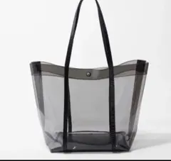 新品boutique310 佐藤佳菜子さんBox Boston??? NINJA - メルカリ