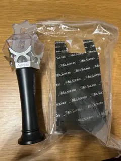 Item thumbnail for item 124a2e44-6dbc-4ea2-83a2-afd73b9ff22d