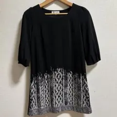 Item thumbnail for item df7f9ae5-72dd-4c27-b561-10f705711457