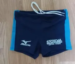 Item thumbnail for item 2ad9b1dd-5027-4035-947e-1fc2feeb6c42