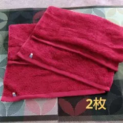 Item thumbnail for item 02689625-4a37-4f76-9304-1f58eaafabe7