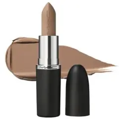 MAC マキシマル シルキー マット リップスティック 625
