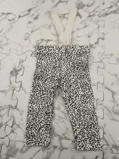 フウ様 リクエスト 2点 まとめ商品