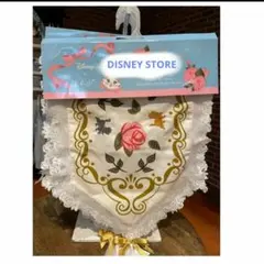 ★Disney Store 定価¥6600 完売品 インテリア 定価以下 レア