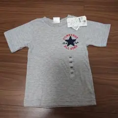 CONVERSE 100 Tシャツのサムネイル