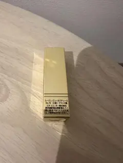 【新品未使用】イヴサンローラン 口紅 No.70 ルージュピュールクチュール