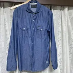 ラングラー ナノユニバース