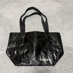 1.050℃ トートバッグ 滝沢秀明 to be