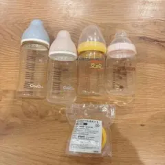 Item thumbnail for item befc8657-ec21-4fe2-8f39-2509f168889f