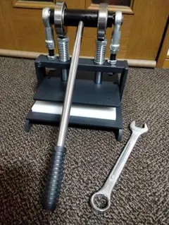 Item thumbnail for item 9011e1f6-1595-46ed-8032-482ba830bf7c