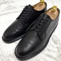 値下げあり】ジャランスリワヤ EDWARD ドレスシューズ 8.5 - メルカリ