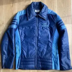 Item thumbnail for item 107700b5-f0c0-405a-8657-22cd512954f4