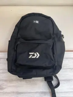 Item thumbnail for item 41440548-294c-4a52-8fe0-b2fd319b7435