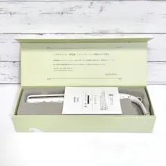 ⭐️美品⭐️絹女 KINUJOストレートアイロン LM-125