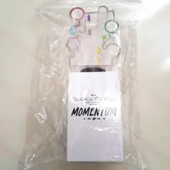 timelesz ペンライト MOMENTUM 本日発送可能