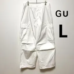 Item thumbnail for item 7795a371-5f89-411a-a223-247dabc2dc4f