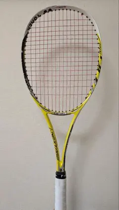 2025年最新】アイネクステージ70vの人気アイテム - メルカリ