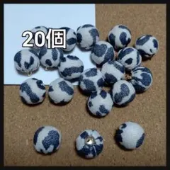 フクロウ 猛禽 ステンレス製 OWLパーチ ファルコンパーチ - メルカリ