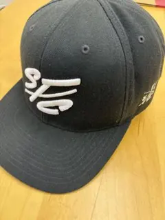 2026年最新】IRIE FISHING CLUB メンズ キャップ その他の人気アイテム