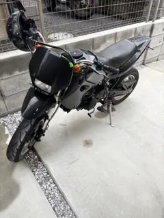 2026年最新】125cc の人気アイテム - メルカリ