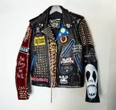 Item thumbnail for item ef91665f-92e0-4ddd-98f7-c86970d583d0