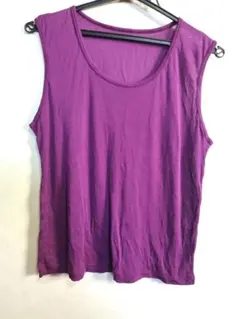 Item thumbnail for item 4554a0e7-9228-47c5-b3d8-d0e3afadeb55