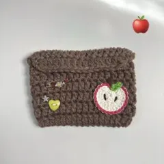 Item thumbnail for item 47cce2c2-3d47-4ff2-88e5-d3ccad04645d