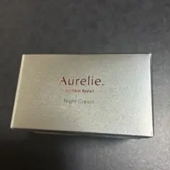 Aurelie Wrinkle Repair Night Cream