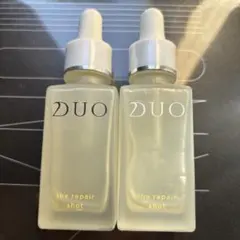 2025年最新】duo ザ リペアショットの人気アイテム - メルカリ