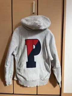 2025年最新】80's チャンピオン 染み込みの人気アイテム - メルカリ