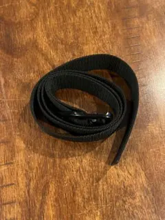 Item thumbnail for item edd79b60-b469-4c17-b077-850b5802552e