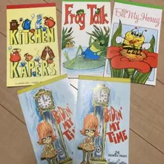 Item thumbnail for item 1269d34b-77db-4f4f-bd06-6ee16024a186