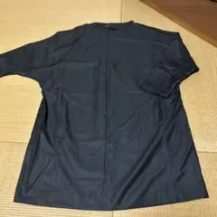 Item thumbnail for item e73def88-7bb4-4882-9af1-6c3876ca40d7