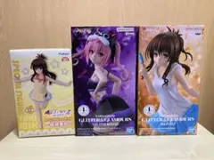 Item thumbnail for item 283fddd5-fec2-4000-998e-cc0b5ac36106