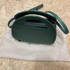 別売り⭕️ COACH 二つ折り財布 カードケース 3点セット バンダナ 