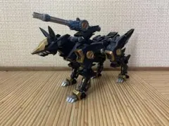 G-EI様 リクエスト 4点 まとめ商品