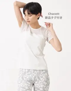 Item thumbnail for item 8a27cbe4-f18e-447c-8e22-6feeffa5eb40